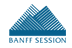 AAA Banff Sessions logo